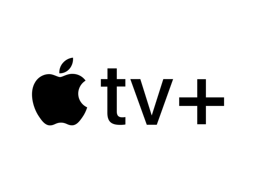 IPTVX
