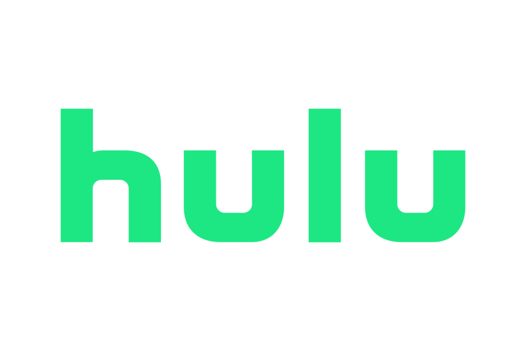IPTVX