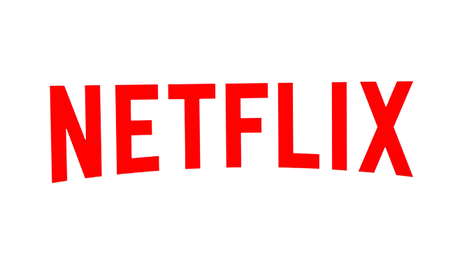 IPTVX