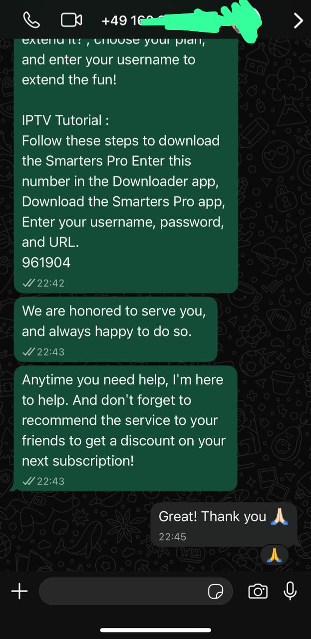 WhatsApp