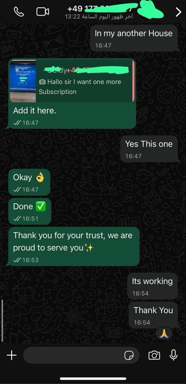 WhatsApp